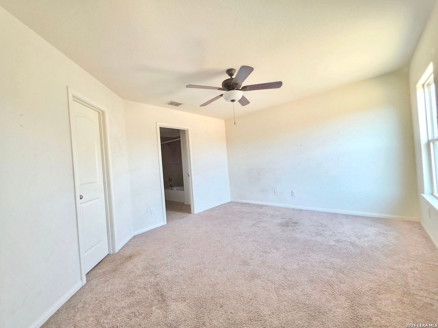 12249 Cashton San Antonio TX 78252