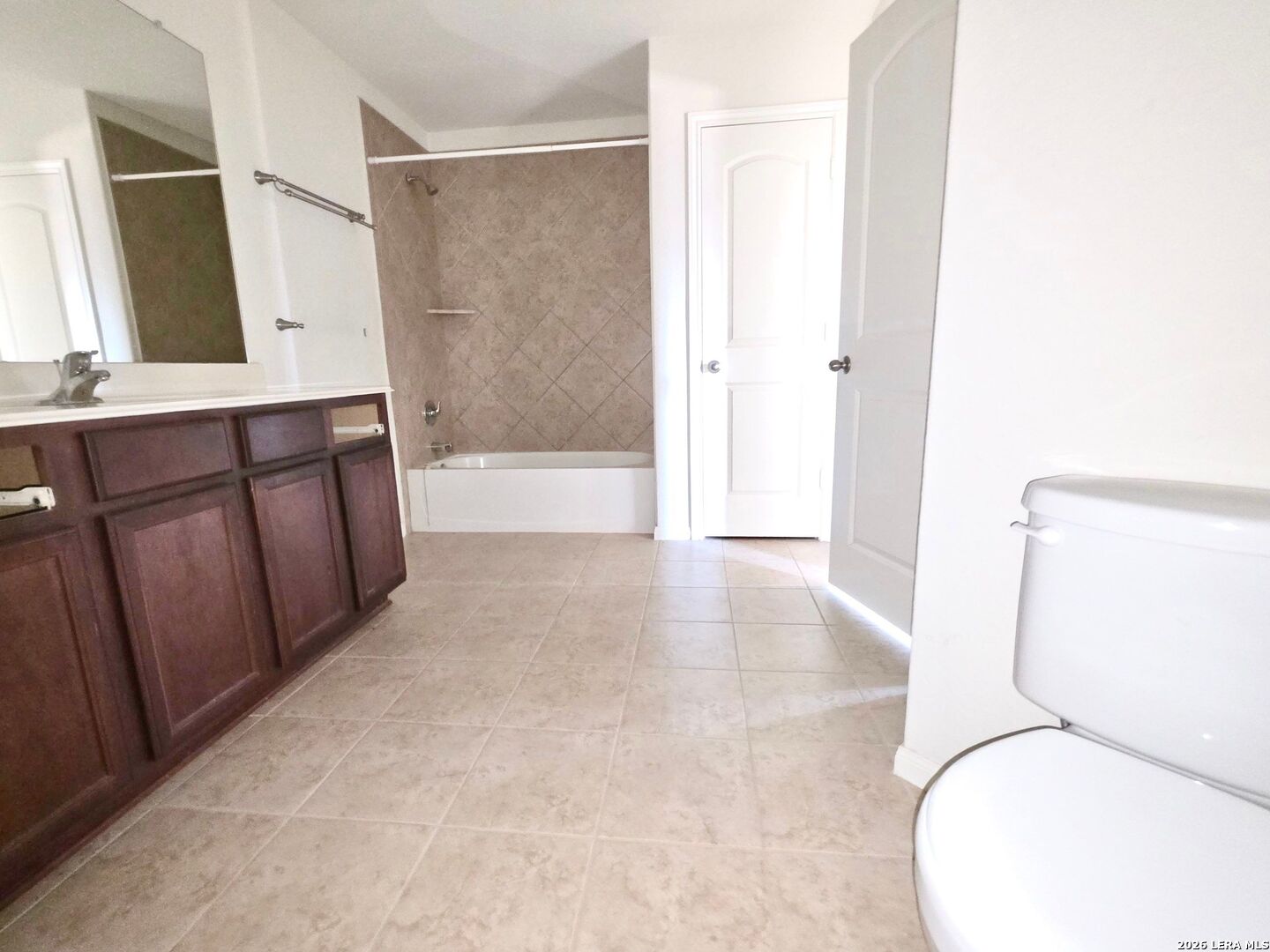 12249 Cashton San Antonio TX 78252