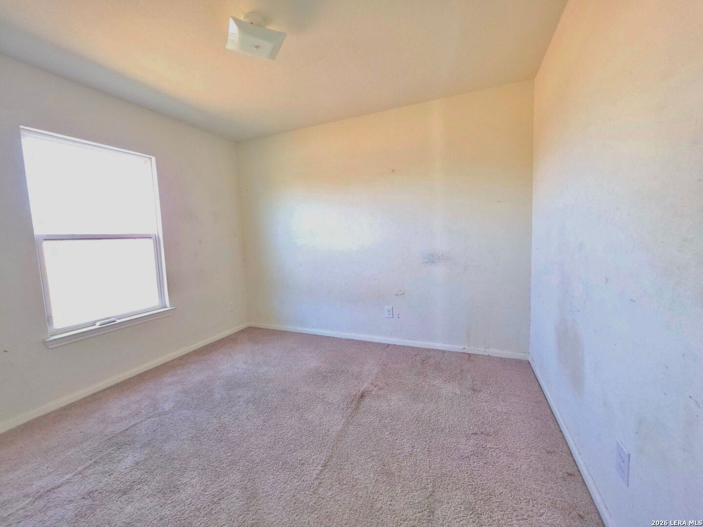 12249 Cashton San Antonio TX 78252