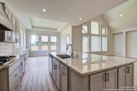 6832 Hallie Loop Schertz TX 78154