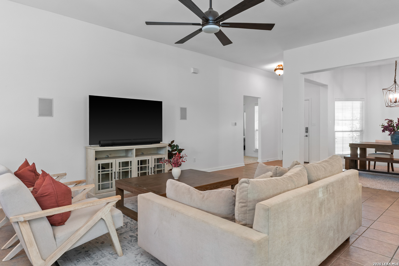 430 Mesa Loop San Antonio TX 78258