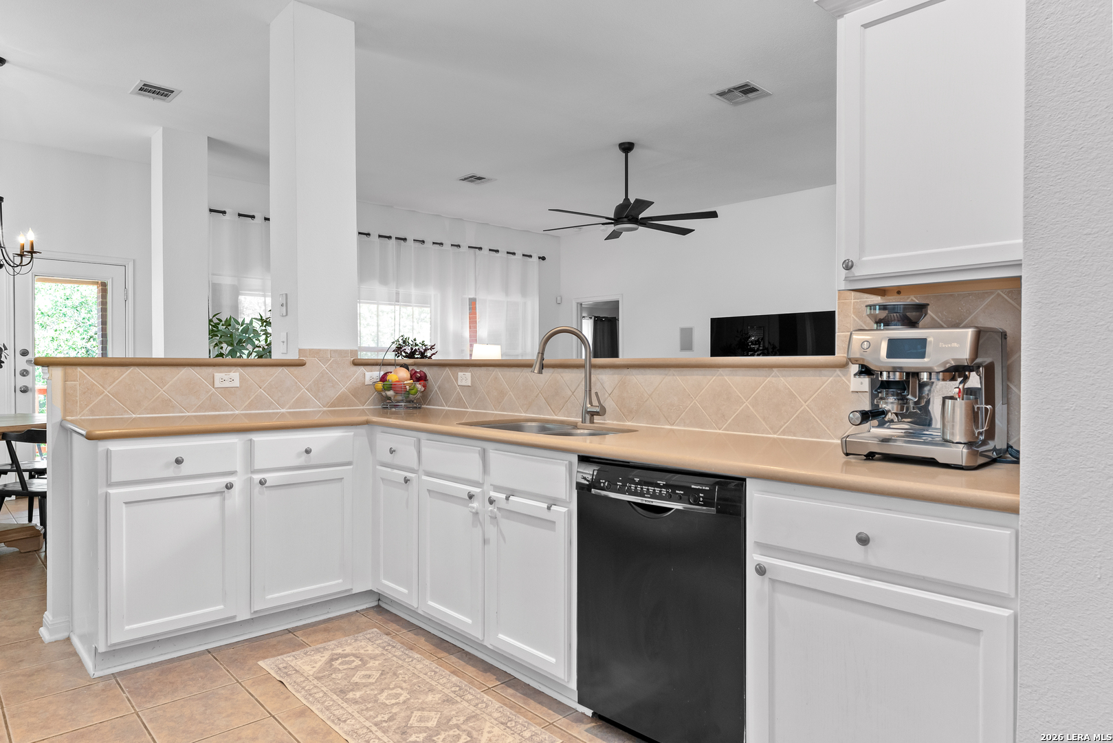 430 Mesa Loop San Antonio TX 78258