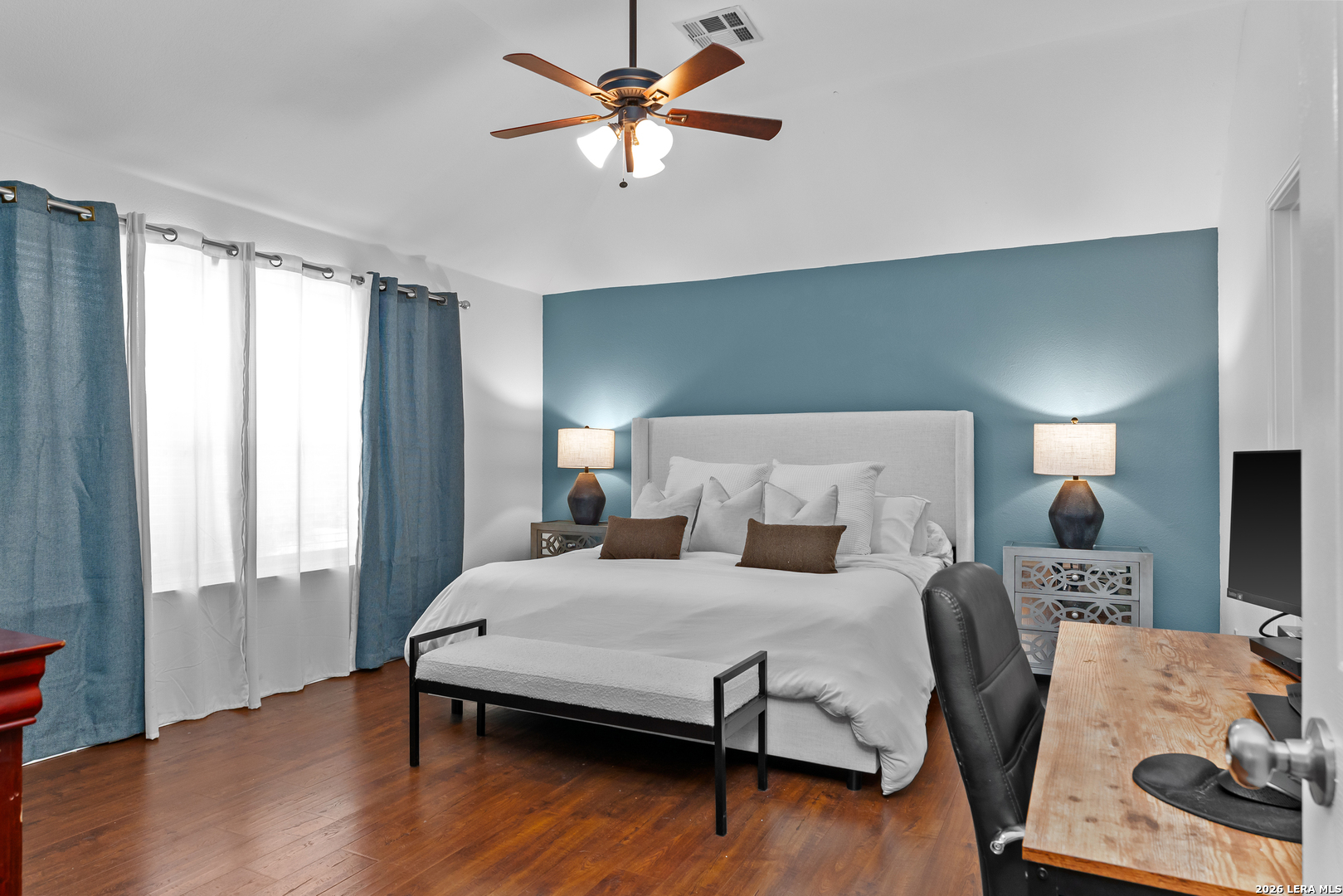 430 Mesa Loop San Antonio TX 78258
