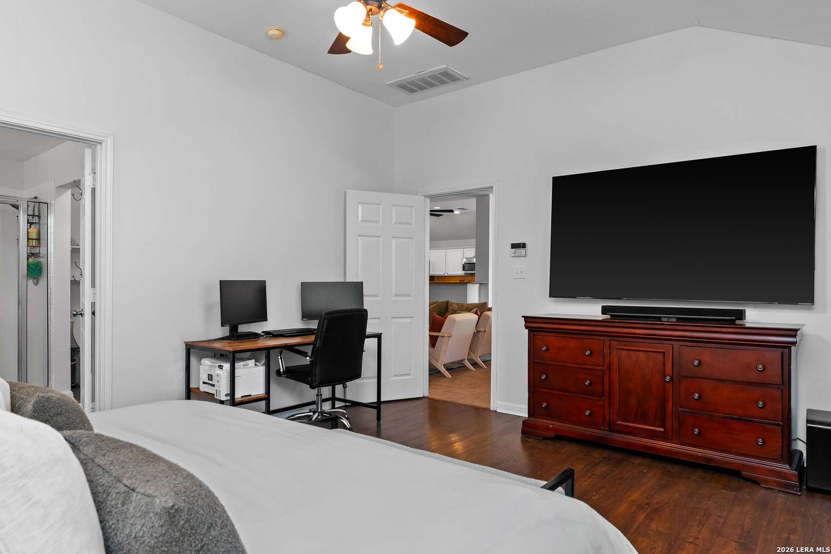 430 Mesa Loop San Antonio TX 78258