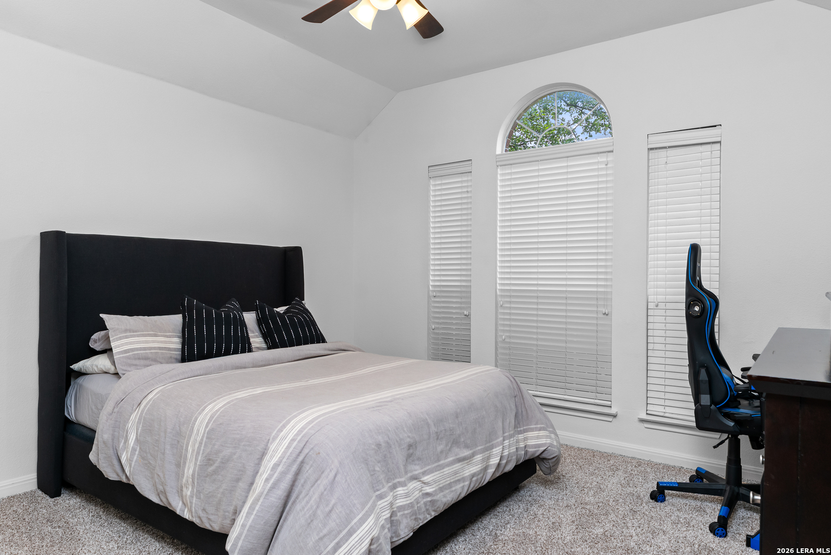 430 Mesa Loop San Antonio TX 78258