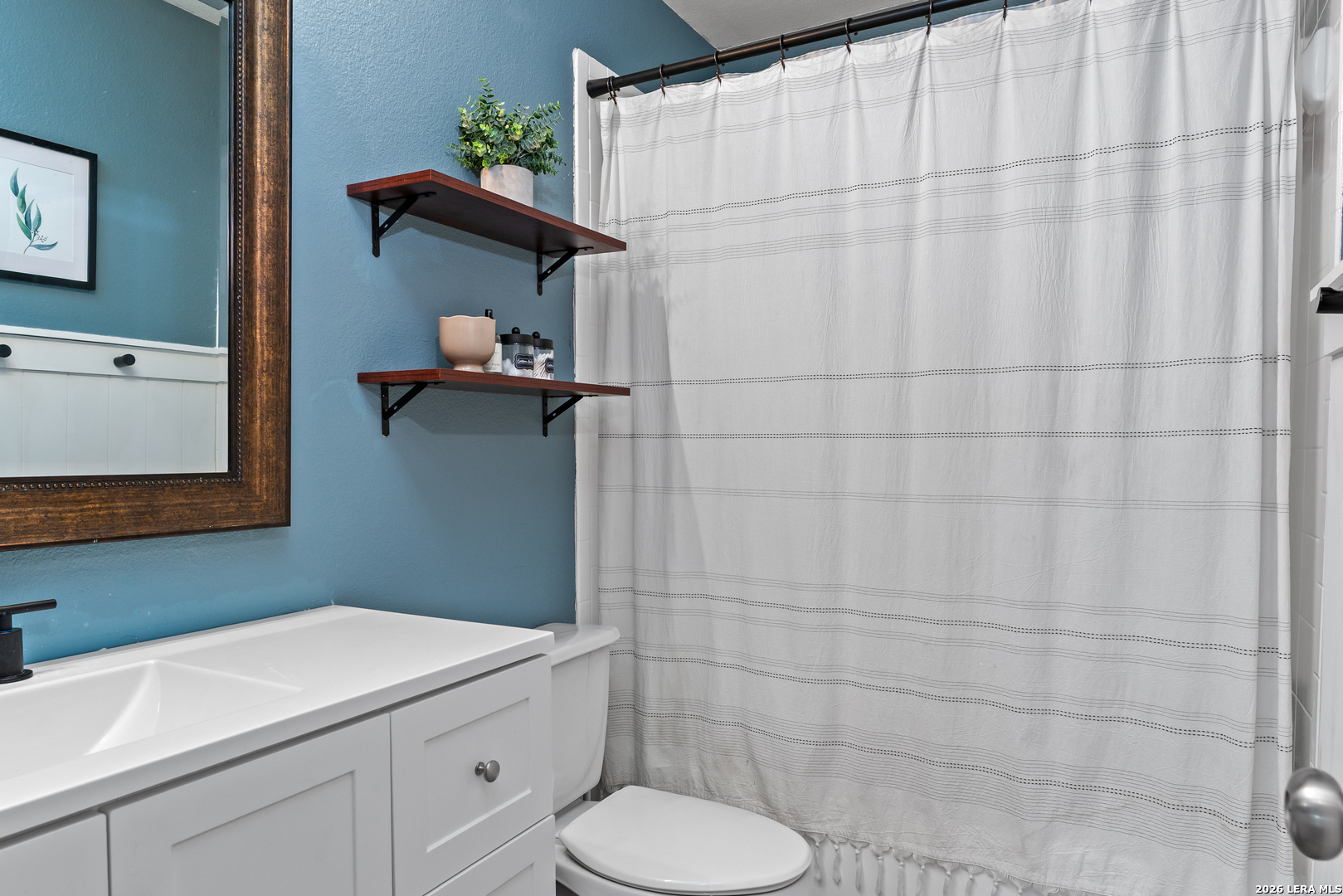 430 Mesa Loop San Antonio TX 78258