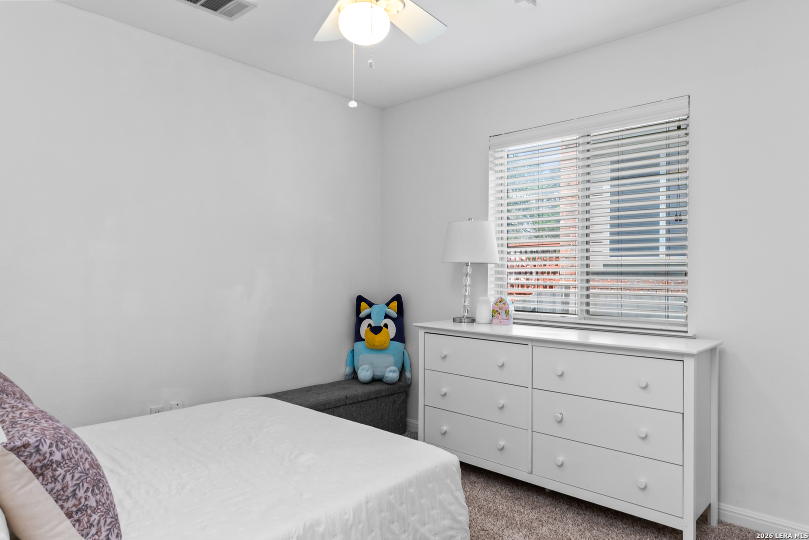 430 Mesa Loop San Antonio TX 78258