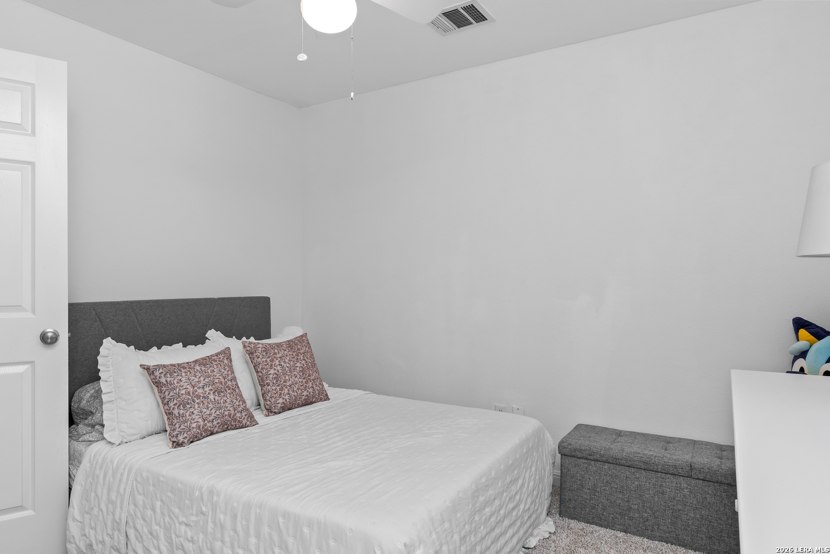430 Mesa Loop San Antonio TX 78258