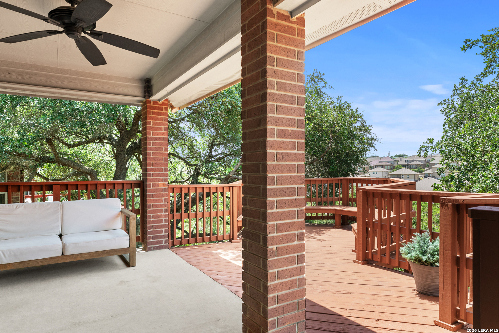 430 Mesa Loop San Antonio TX 78258