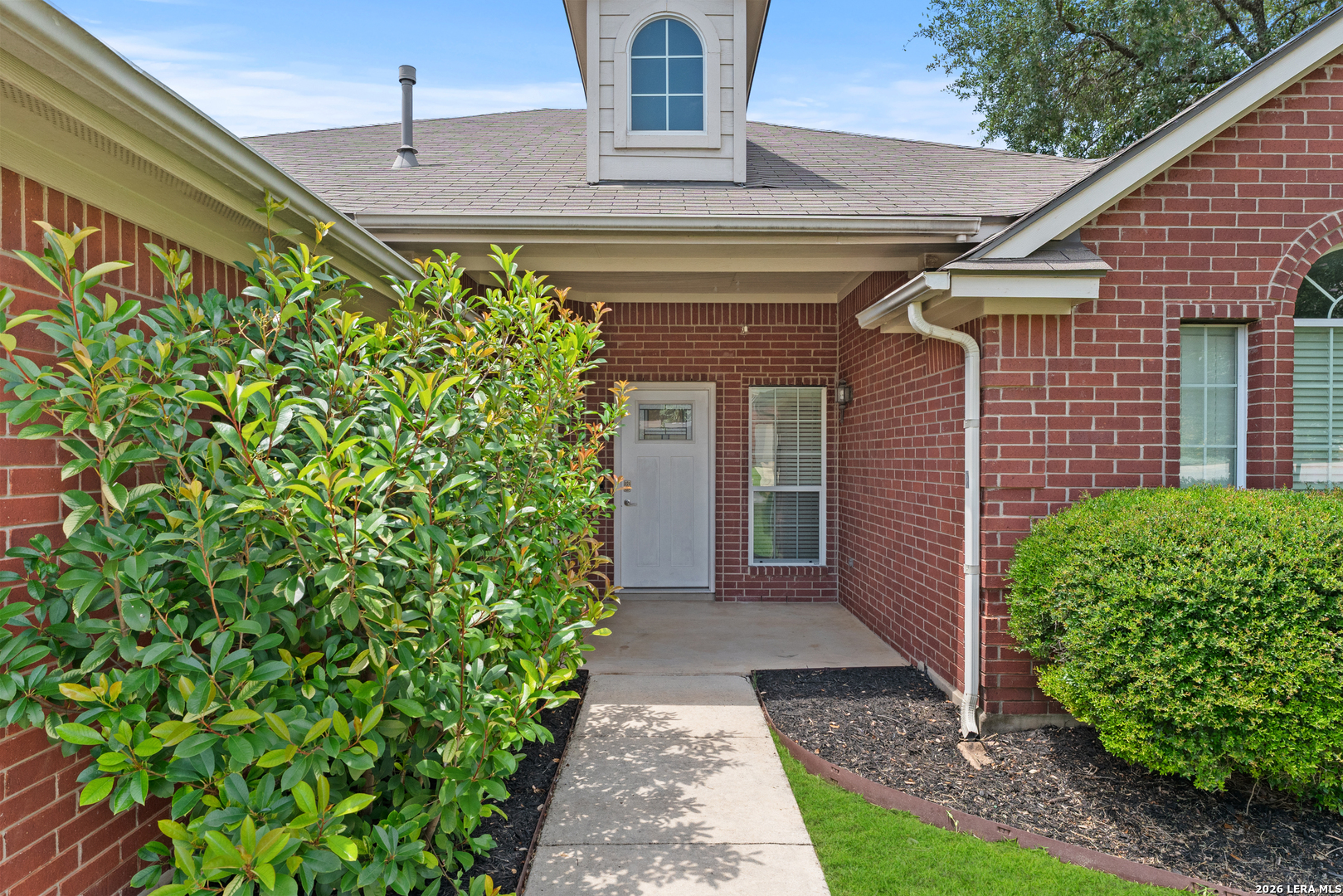 430 Mesa Loop San Antonio TX 78258