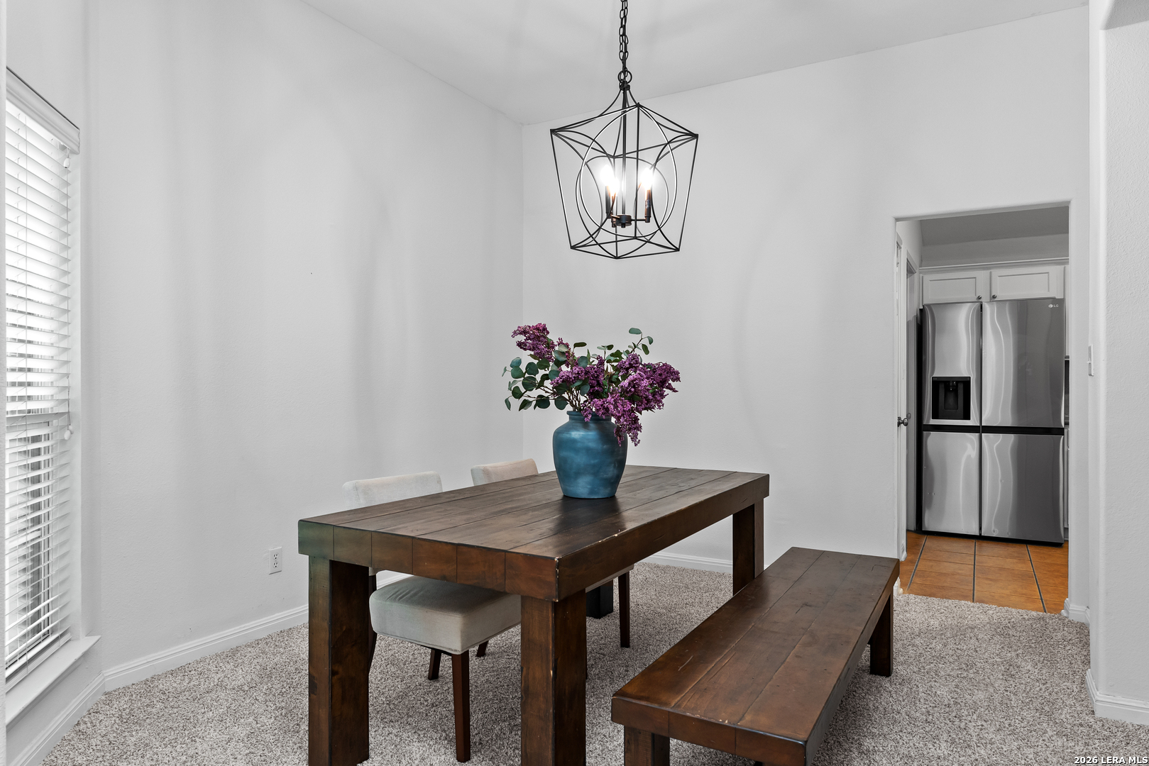 430 Mesa Loop San Antonio TX 78258