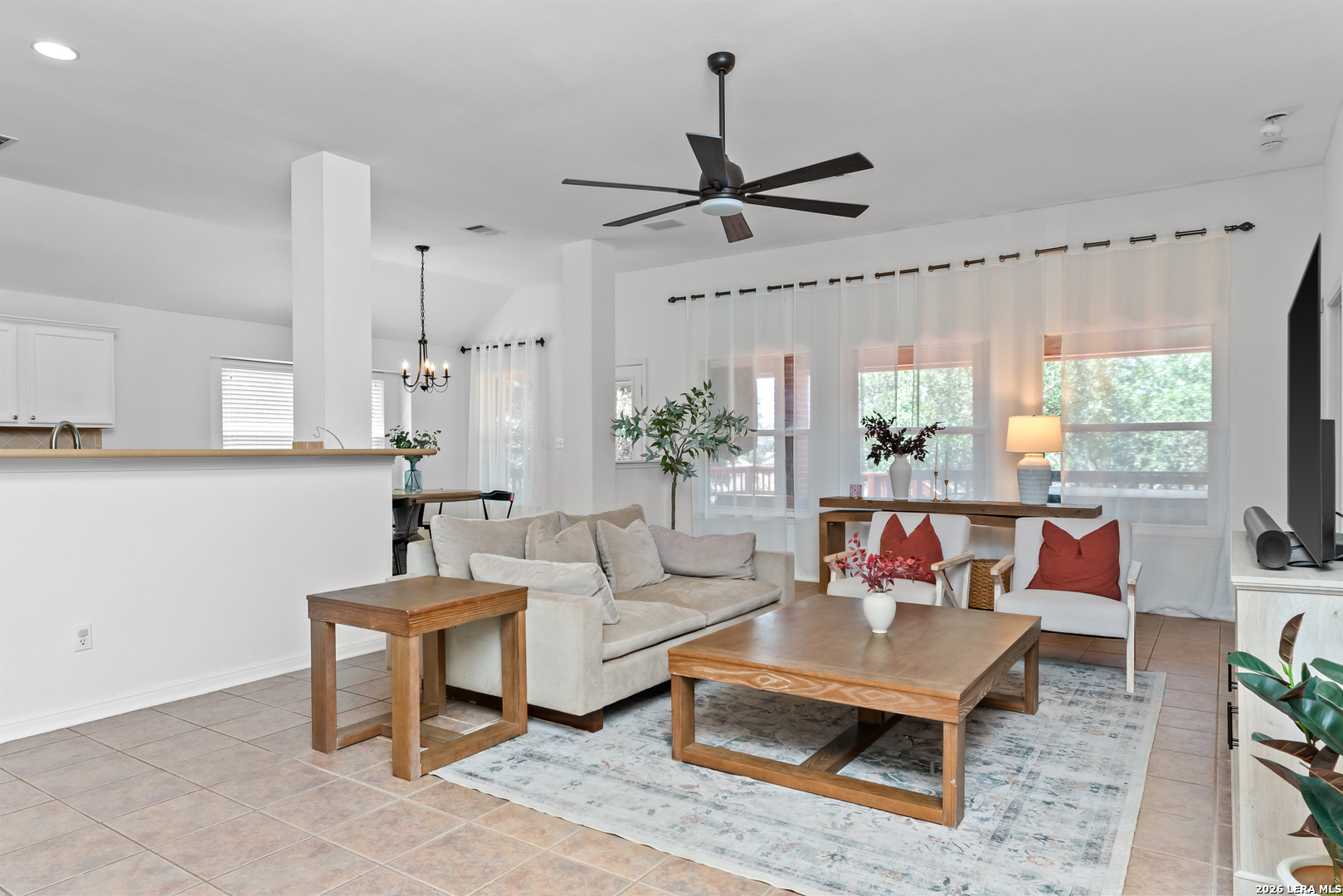 430 Mesa Loop San Antonio TX 78258