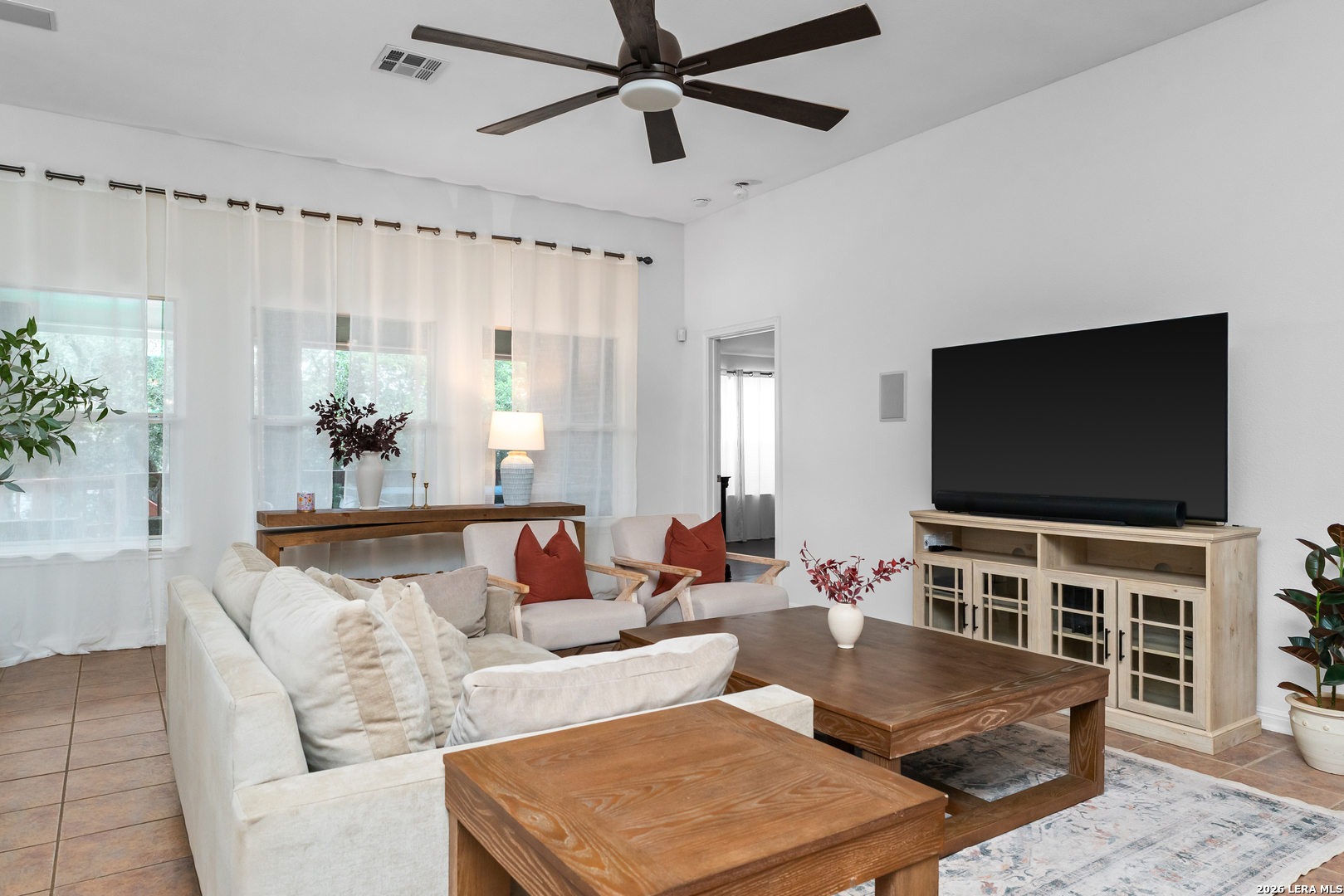 430 Mesa Loop San Antonio TX 78258