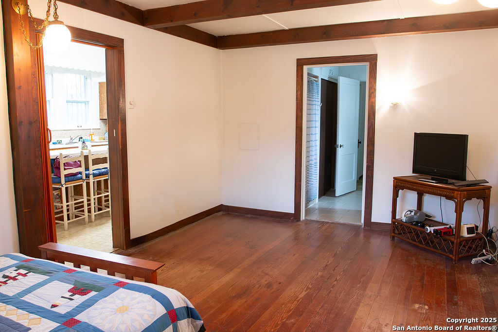 3438 Weir San Antonio TX 78226