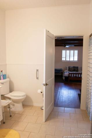 3438 Weir San Antonio TX 78226
