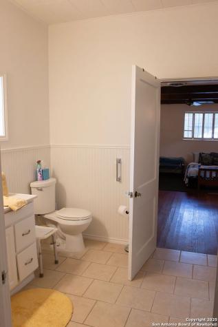 3438 Weir San Antonio TX 78226
