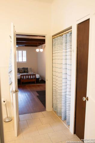 3438 Weir San Antonio TX 78226