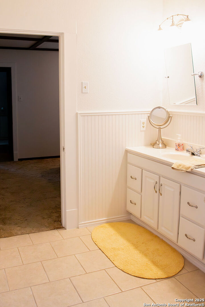 3438 Weir San Antonio TX 78226