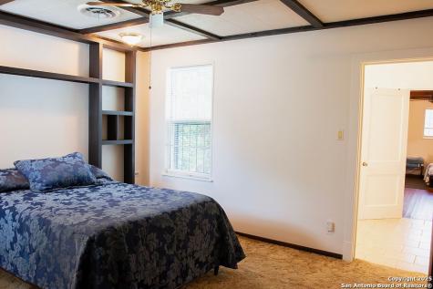 3438 Weir San Antonio TX 78226
