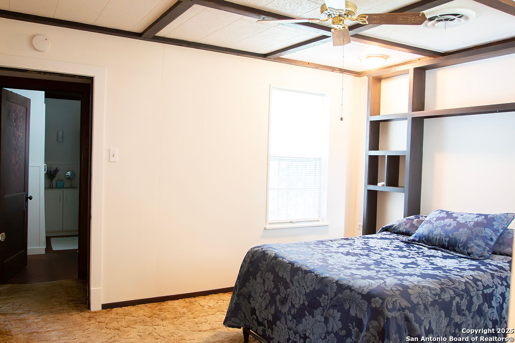 3438 Weir San Antonio TX 78226