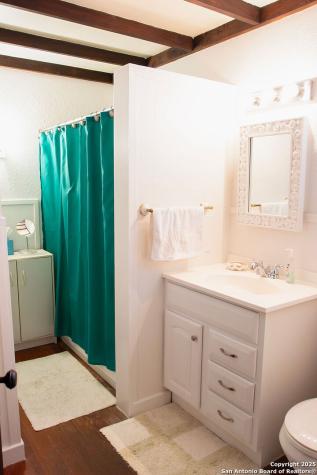 3438 Weir San Antonio TX 78226