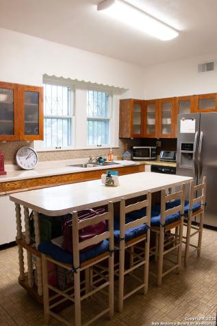 3438 Weir San Antonio TX 78226
