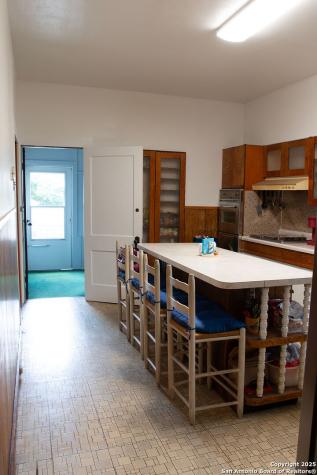 3438 Weir San Antonio TX 78226