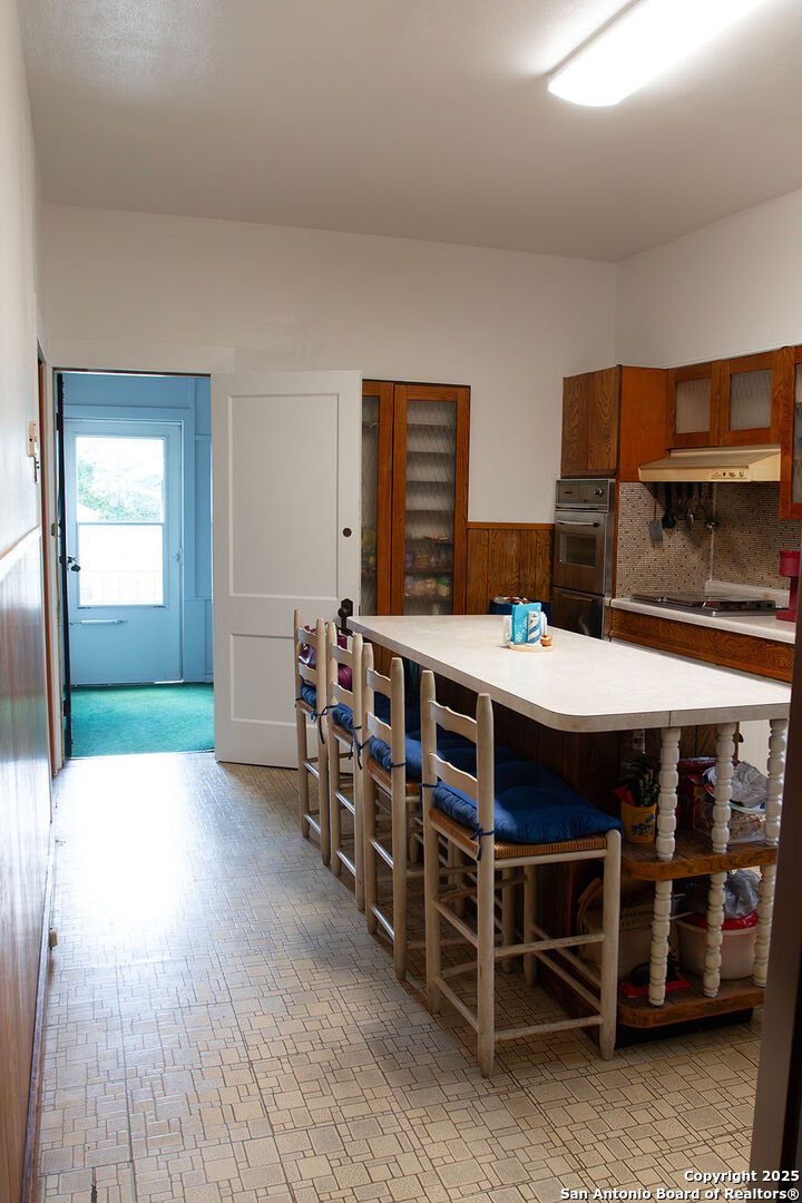 3438 Weir San Antonio TX 78226