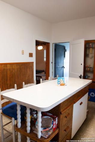 3438 Weir San Antonio TX 78226