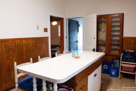 3438 Weir San Antonio TX 78226