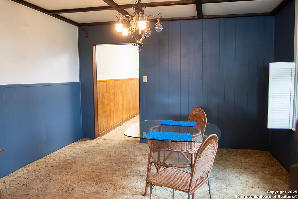 3438 Weir San Antonio TX 78226