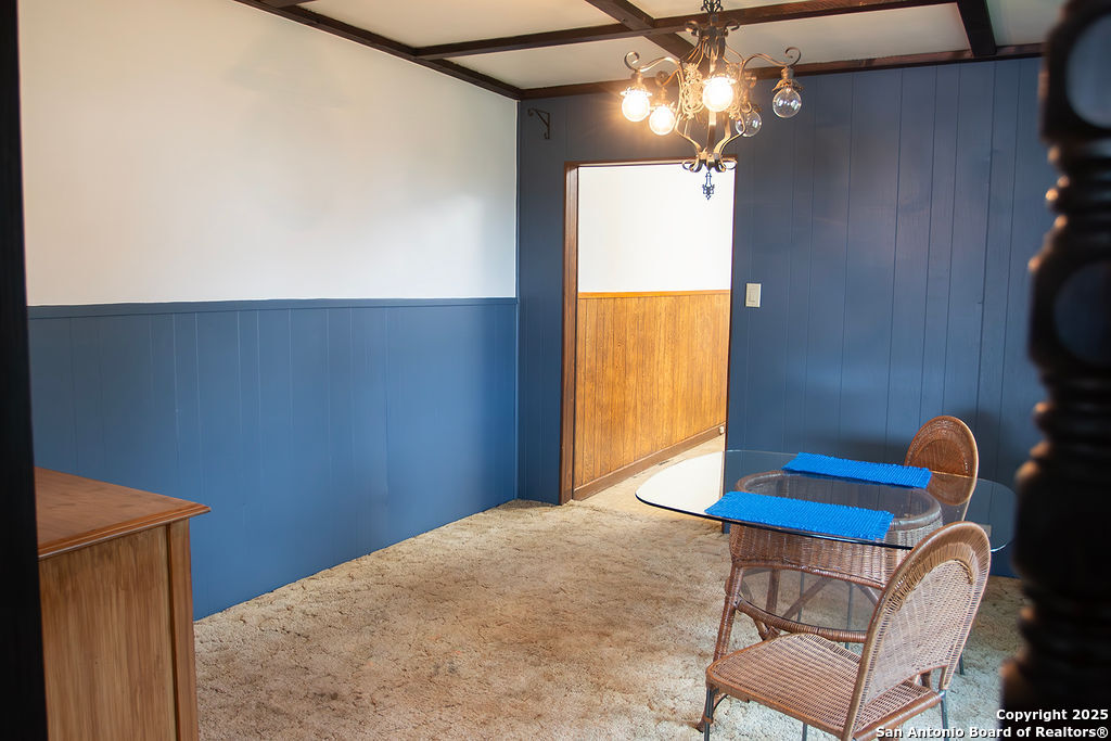 3438 Weir San Antonio TX 78226