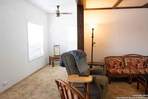 3438 Weir San Antonio TX 78226