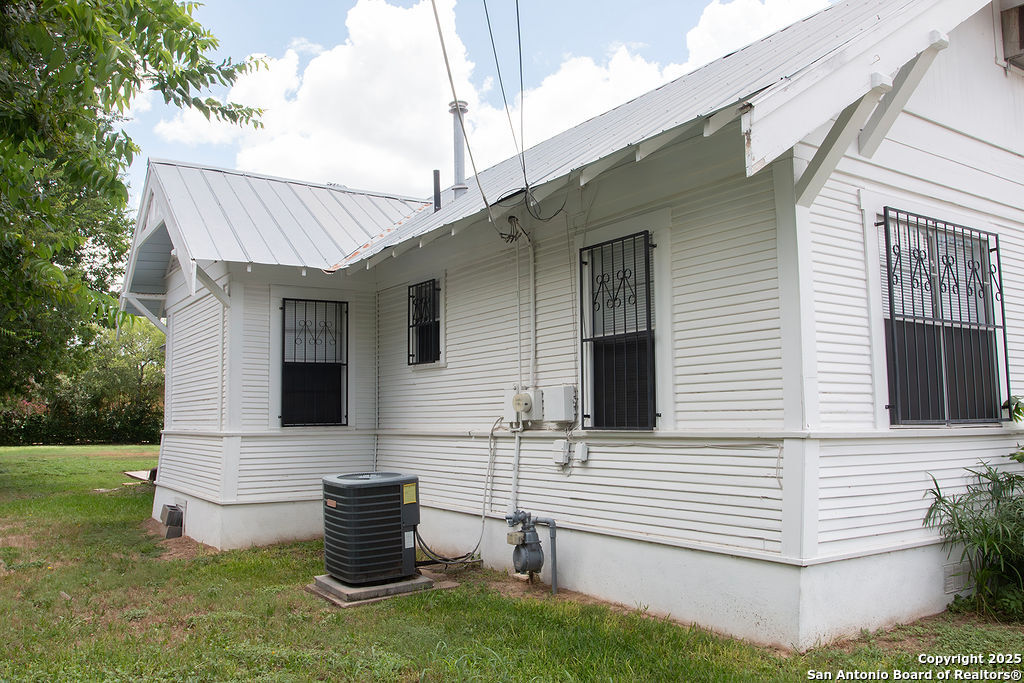 3438 Weir San Antonio TX 78226