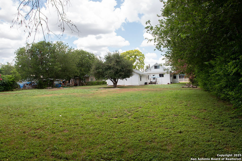 3438 Weir San Antonio TX 78226