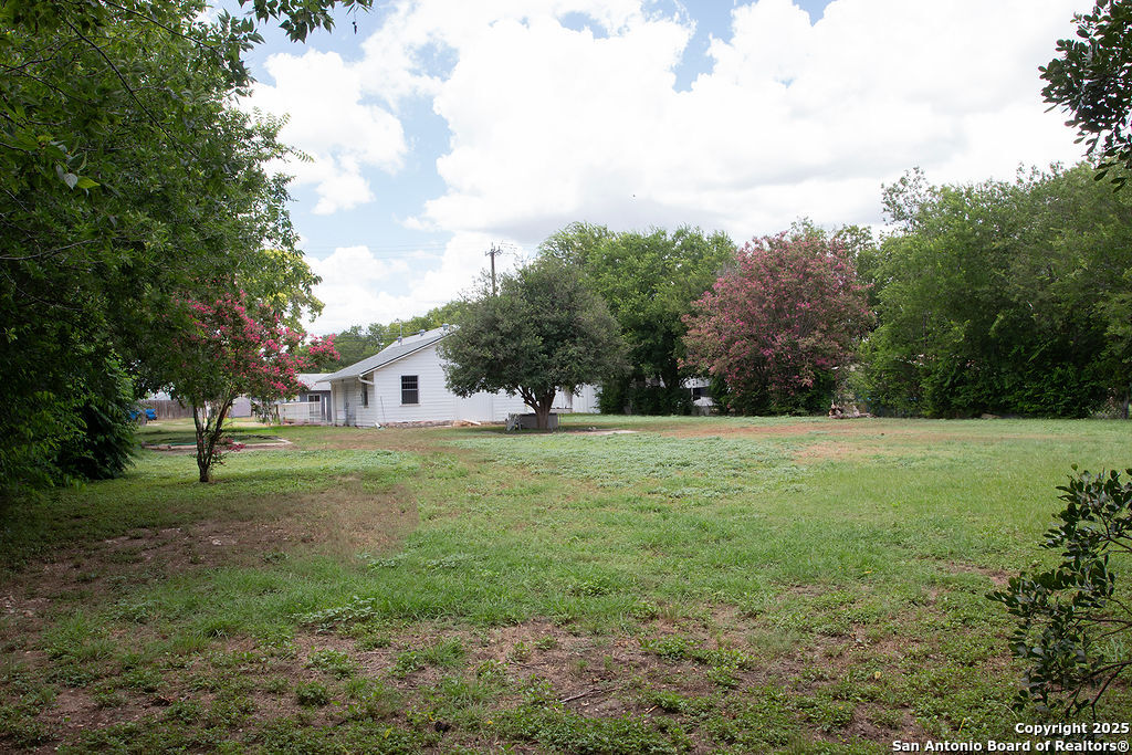 3438 Weir San Antonio TX 78226