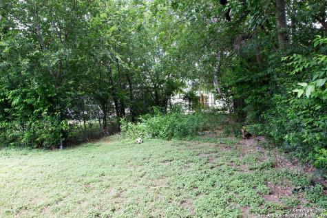 3438 Weir San Antonio TX 78226