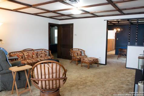 3438 Weir San Antonio TX 78226