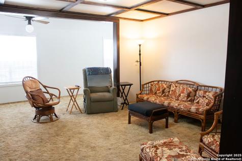 3438 Weir San Antonio TX 78226