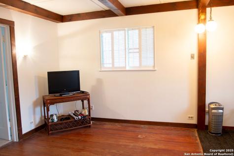 3438 Weir San Antonio TX 78226