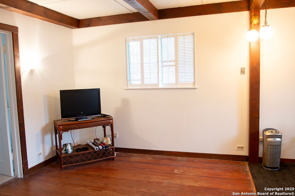 3438 Weir San Antonio TX 78226