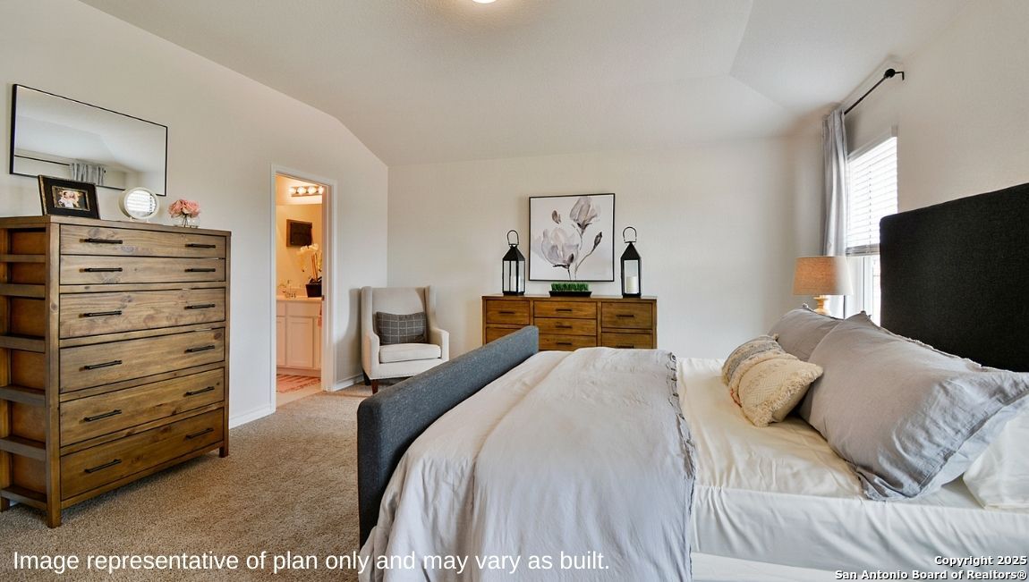 12572 Thyme Pass Converse TX 78109