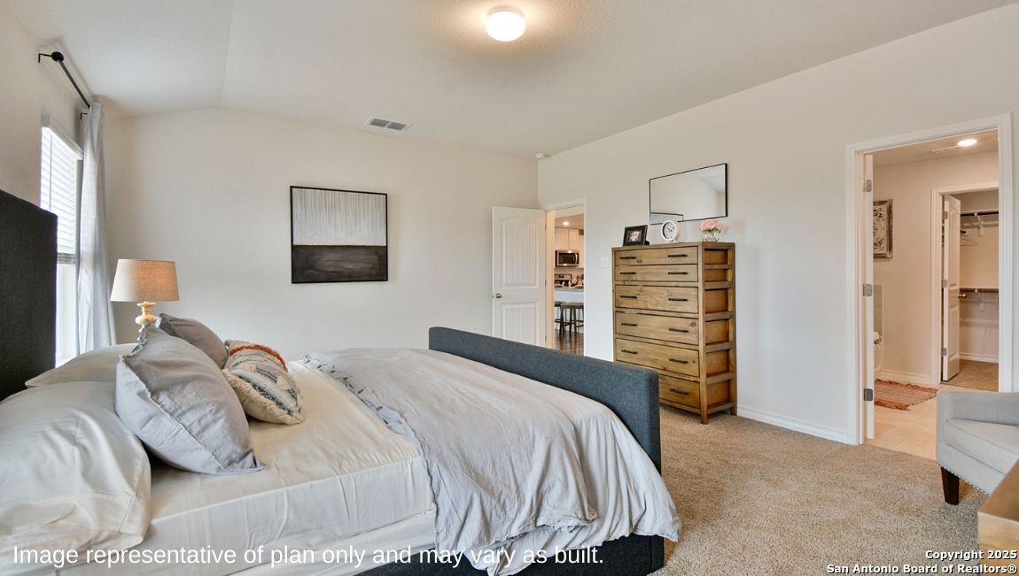 12572 Thyme Pass Converse TX 78109