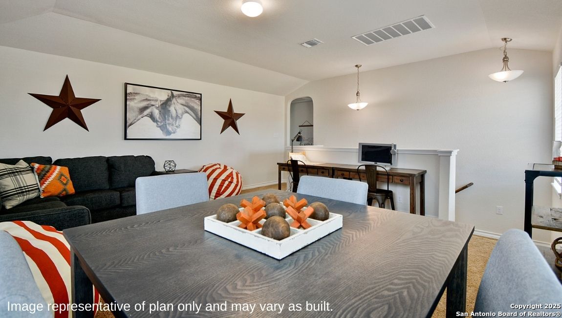 12572 Thyme Pass Converse TX 78109