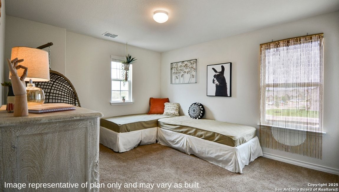 12572 Thyme Pass Converse TX 78109