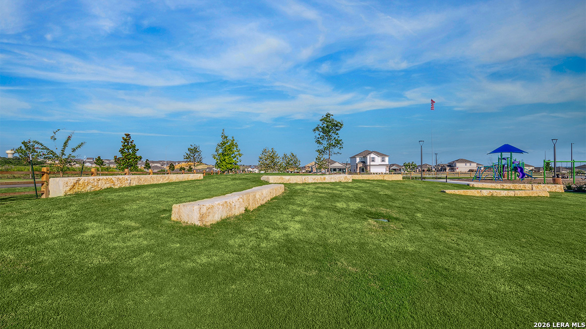 12572 Thyme Pass Converse TX 78109