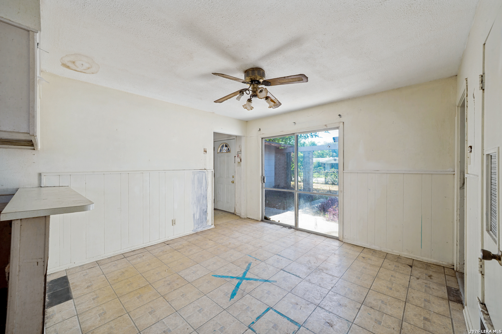 5427 Santa Cruz Street San Antonio TX 78228