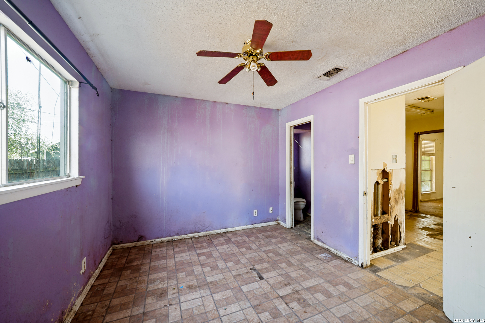 5427 Santa Cruz Street San Antonio TX 78228