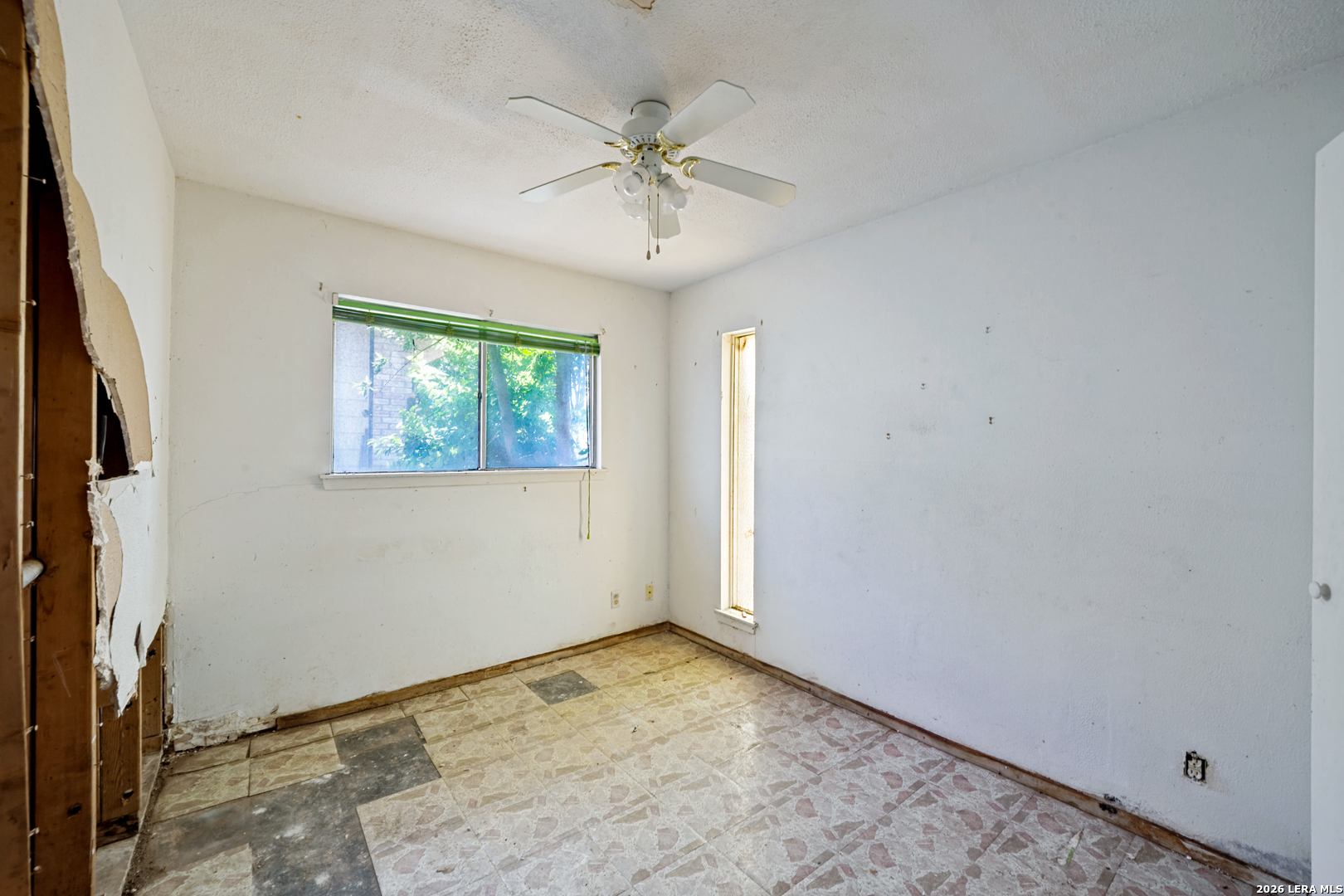 5427 Santa Cruz Street San Antonio TX 78228