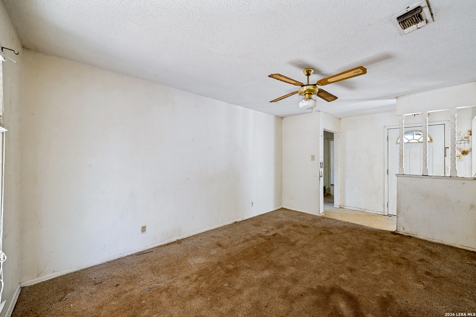 5427 Santa Cruz Street San Antonio TX 78228